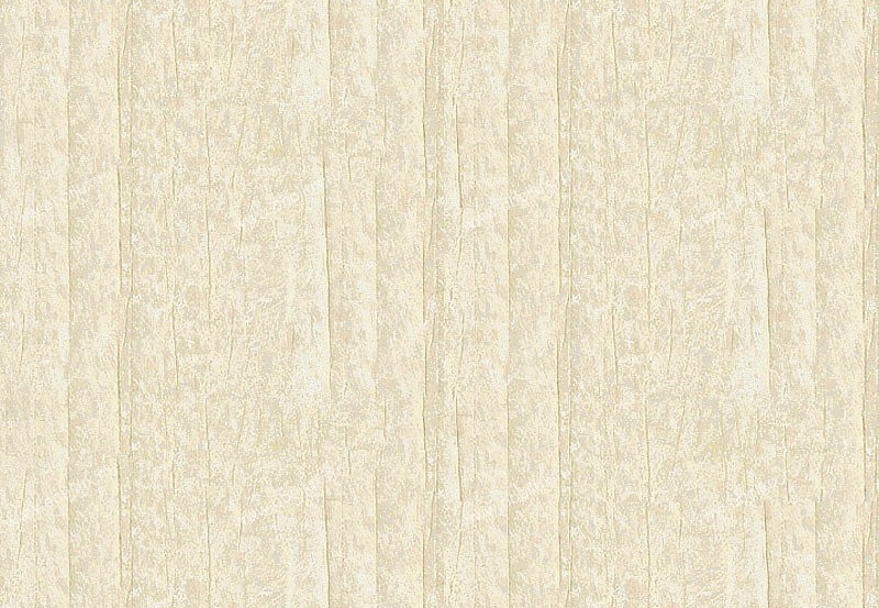 Обои Arte Oxide 23007