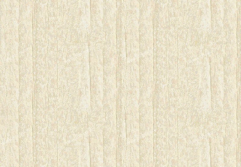 Обои Arte Oxide 23007