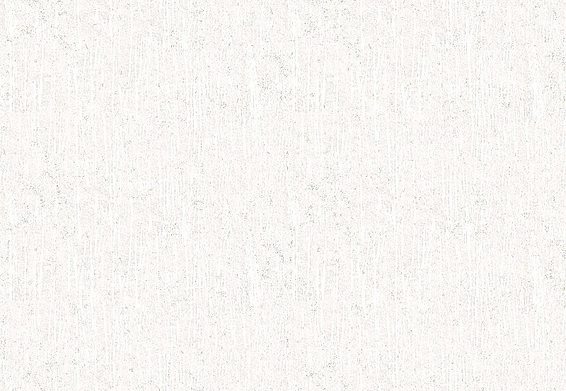 Обои Arte Oxide 23009