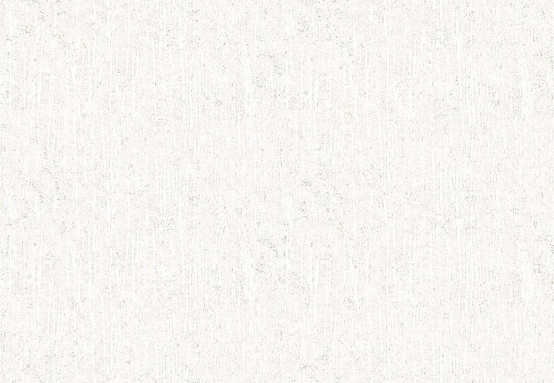 Обои Arte Oxide 23009