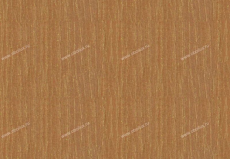 Обои Arte Oxide 23010