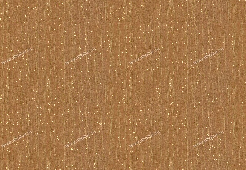 Обои Arte Oxide 23010