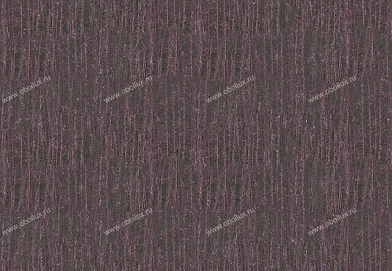 Обои Arte Oxide 23011