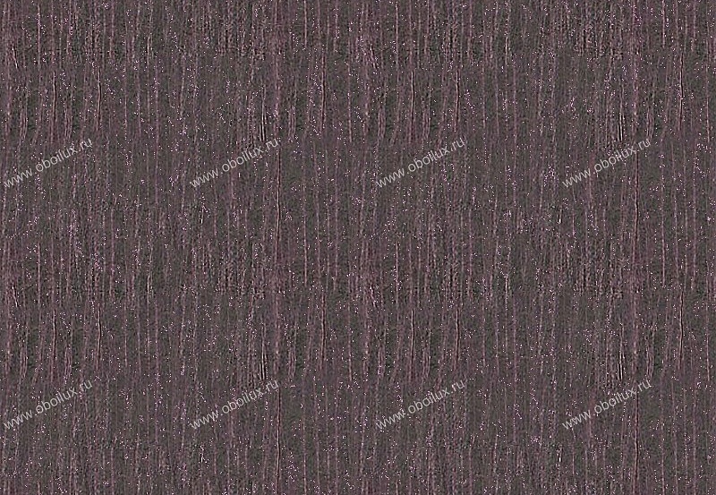 Обои Arte Oxide 23011