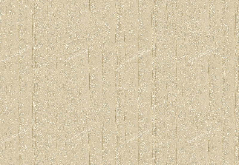 Обои Arte Oxide 23012