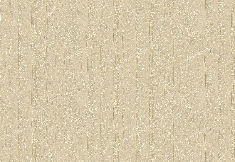 Обои Arte Oxide 23012