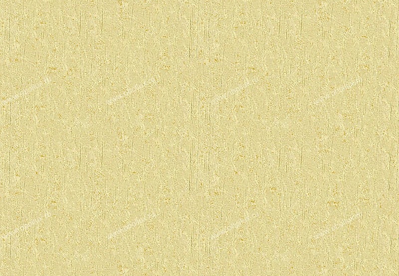 Обои Arte Oxide 23013
