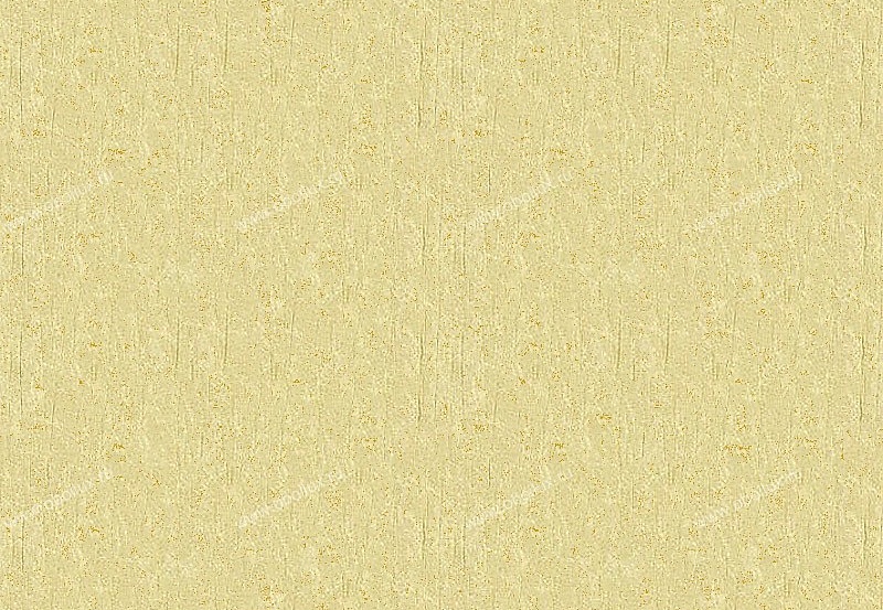 Обои Arte Oxide 23013