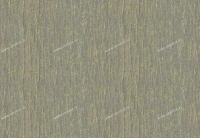 Обои Arte Oxide 23014