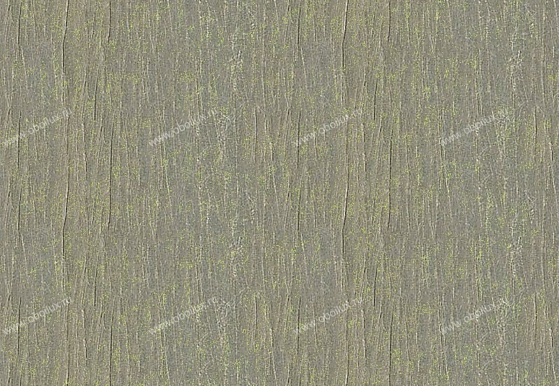 Обои Arte Oxide 23014