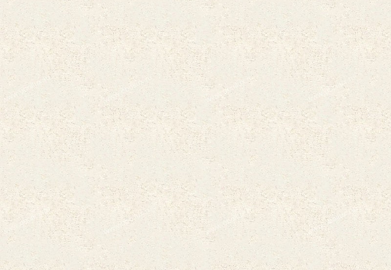 Обои Arte Oxide 23100