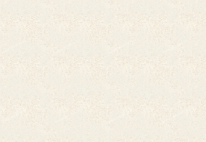 Обои Arte Oxide 23100
