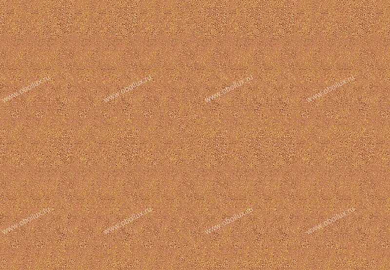 Обои Arte Oxide 23102