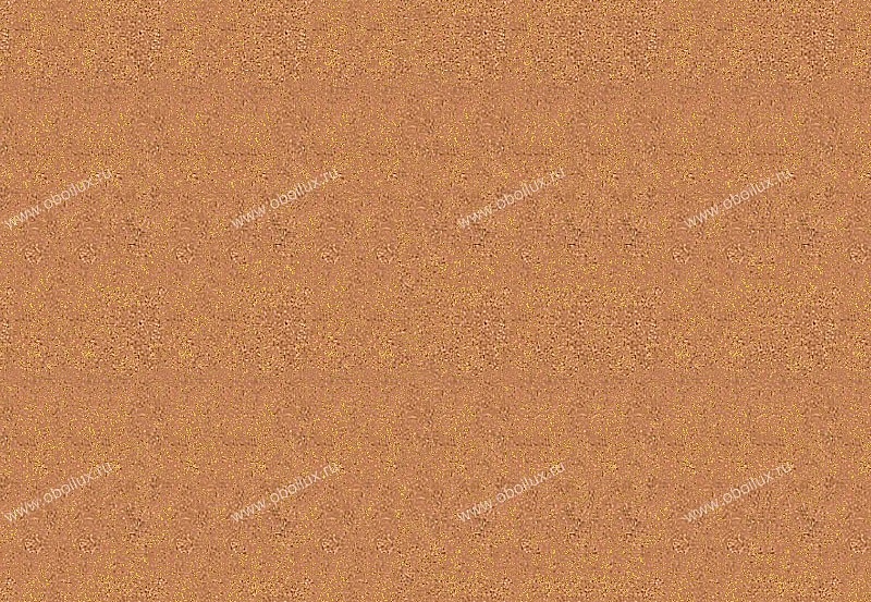 Обои Arte Oxide 23102