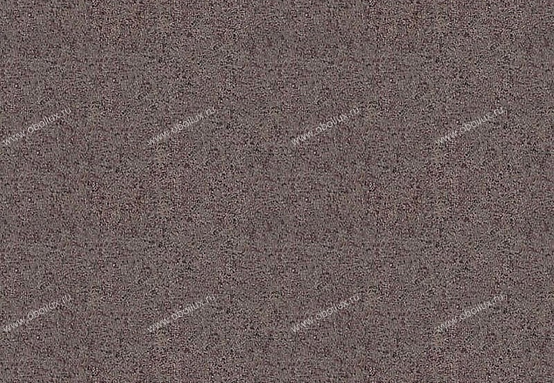 Обои Arte Oxide 23103