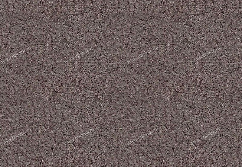 Обои Arte Oxide 23103