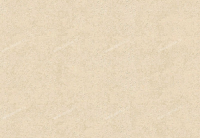 Обои Arte Oxide 23109