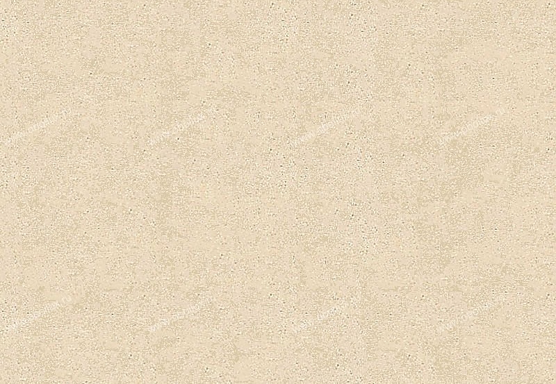 Обои Arte Oxide 23109