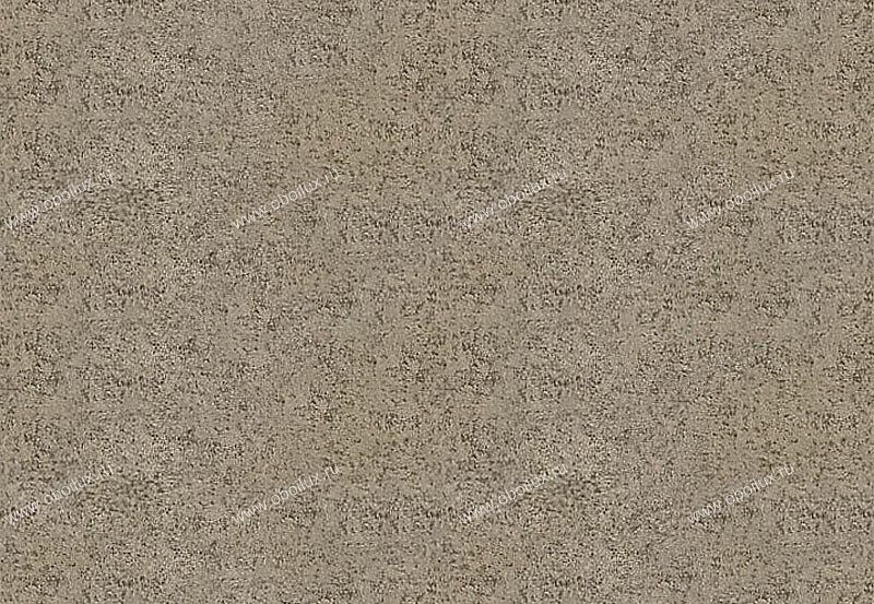 Обои Arte Oxide 23111