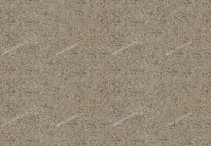Обои Arte Oxide 23111