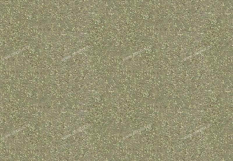 Обои Arte Oxide 23112