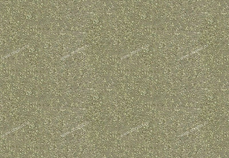 Обои Arte Oxide 23112