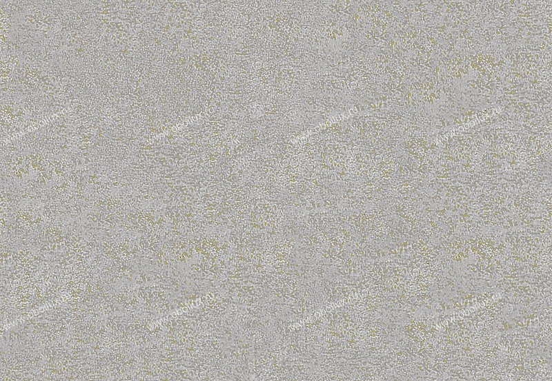 Обои Arte Oxide 23116
