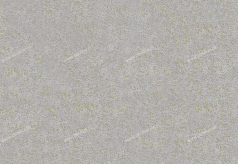 Обои Arte Oxide 23116