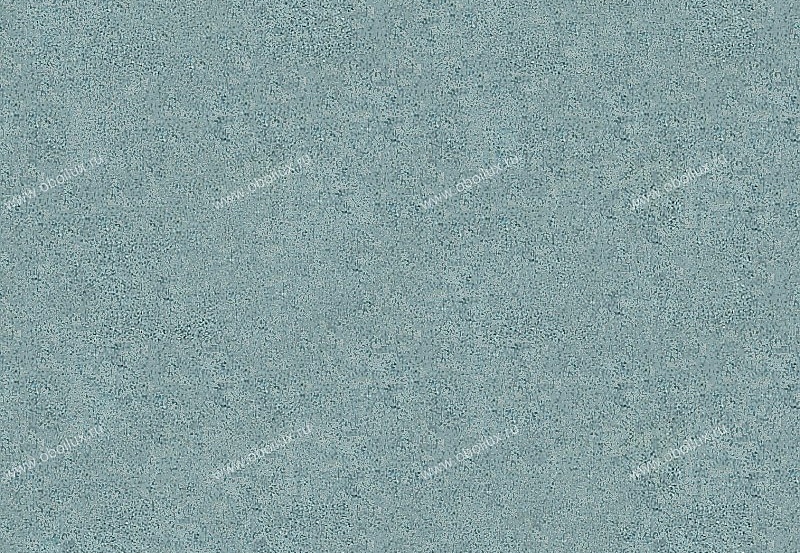 Обои Arte Oxide 23117