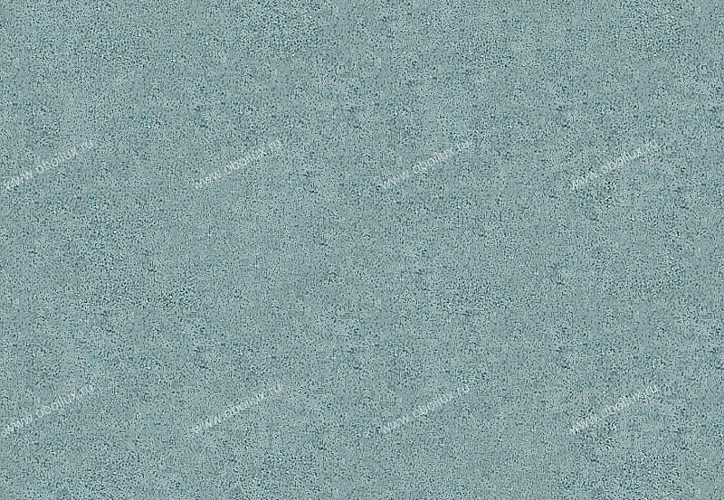 Обои Arte Oxide 23117