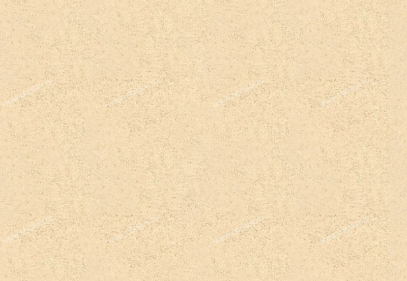 Обои Arte Oxide 23118