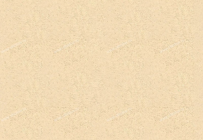 Обои Arte Oxide 23118