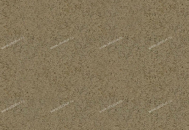 Обои Arte Oxide 23121