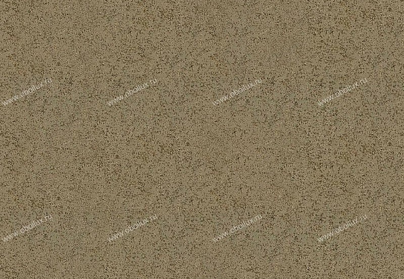 Обои Arte Oxide 23121