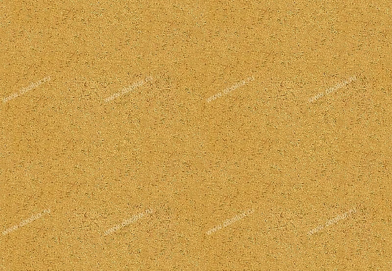 Обои Arte Oxide 23122