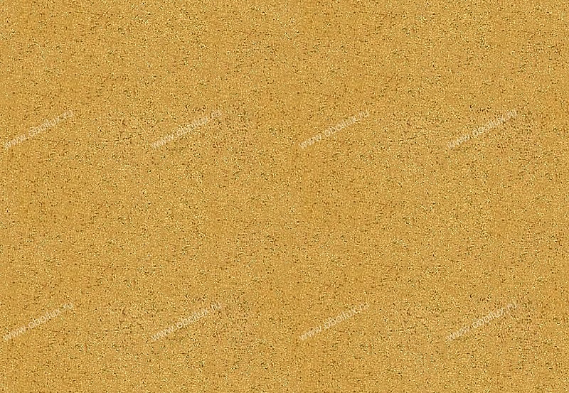 Обои Arte Oxide 23122