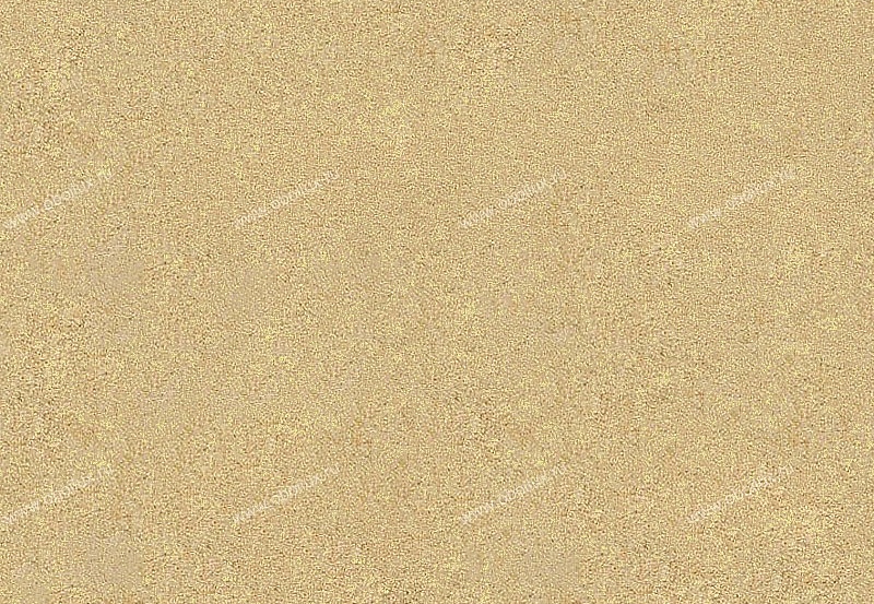 Обои Arte Oxide 23123