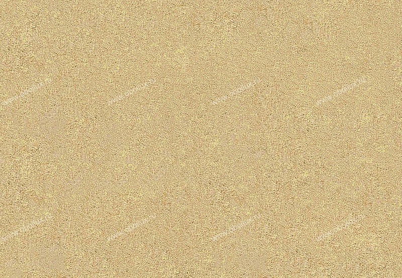Обои Arte Oxide 23123