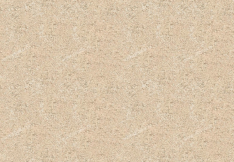 Обои Arte Oxide 23124