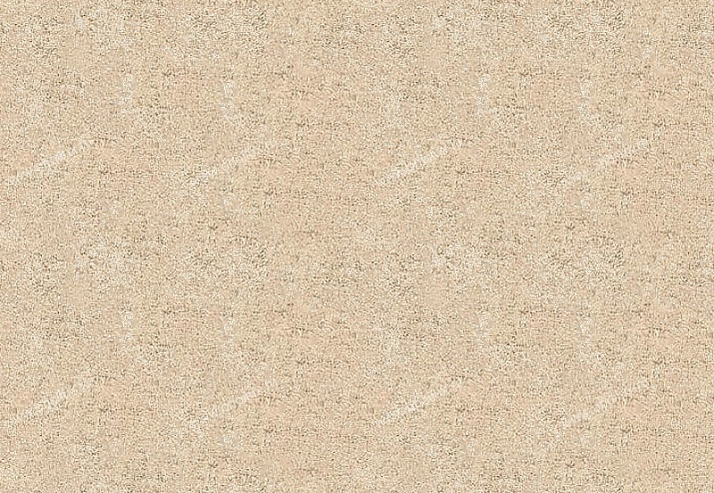 Обои Arte Oxide 23124