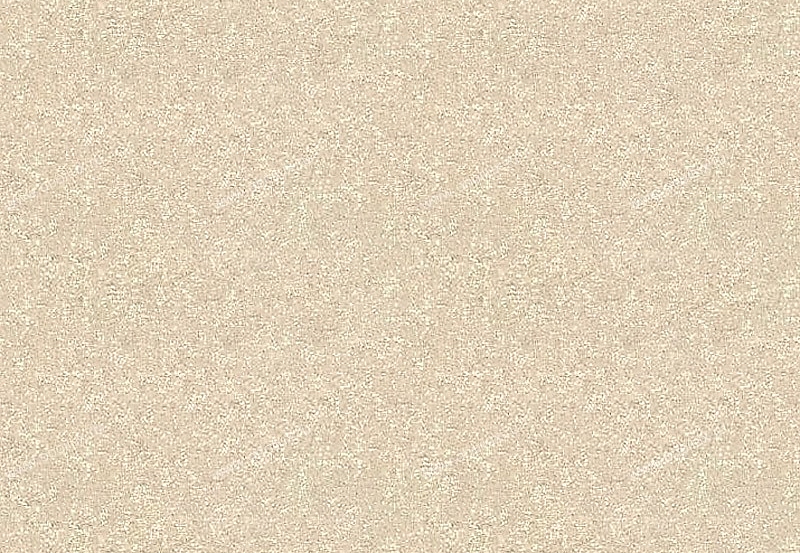 Обои Arte Oxide 23125