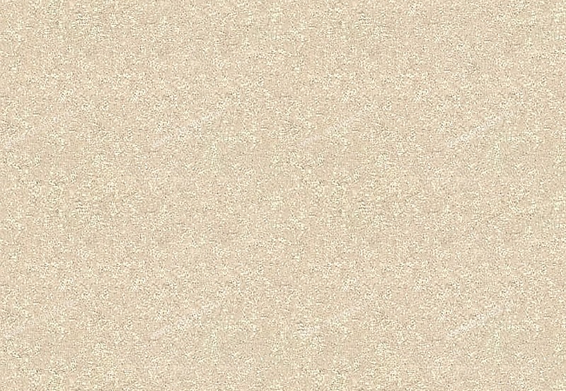 Обои Arte Oxide 23125