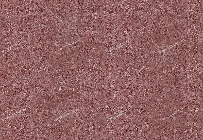 Обои Arte Oxide 23126