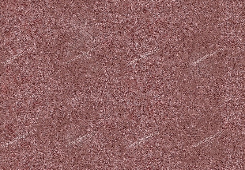 Обои Arte Oxide 23126