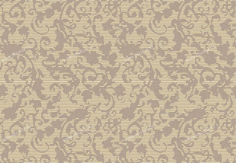 Обои Arte Oxide 23301