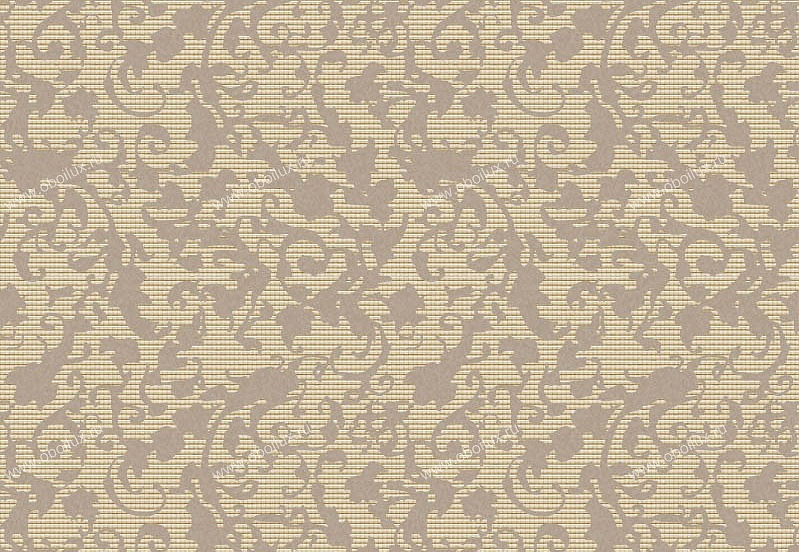 Обои Arte Oxide 23301