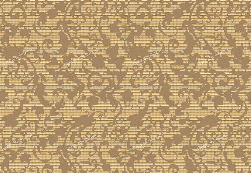 Обои Arte Oxide 23302