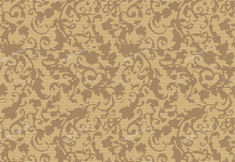 Обои Arte Oxide 23302
