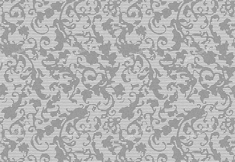 Обои Arte Oxide 23303