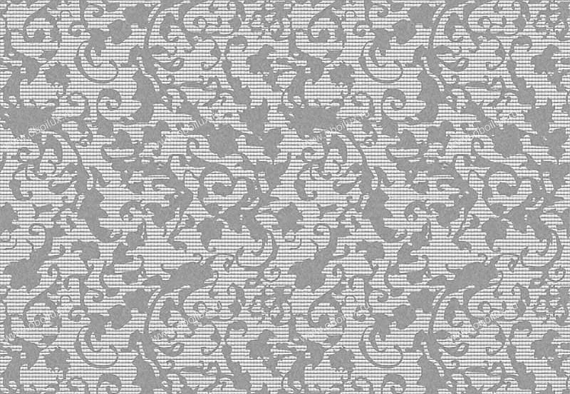Обои Arte Oxide 23303